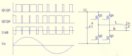 amensolar (1)