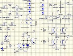 amensolarny (3)