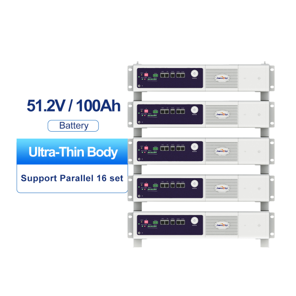 hybrid solsystem 4