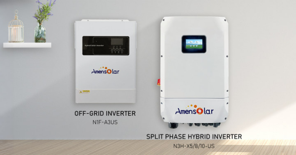 sistema solar híbrido6